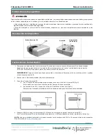 Предварительный просмотр 2 страницы IntesisBox IS-IR-WMP-1 Installation Manual