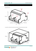 Preview for 5 page of IntesisBox KNX-LON Installation Manual