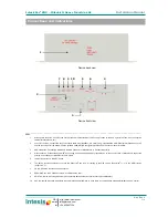 Preview for 3 page of IntesisBox KNX-Mitsubishi Heavy Industries AC Installation Manual