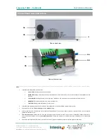 Preview for 3 page of IntesisBox KNX-Toshiba AC Installation Manual