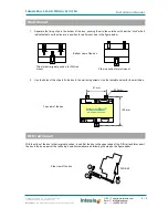 Preview for 2 page of IntesisBox LG-AC-MBS-4 Installation Manual