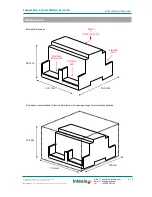 Preview for 5 page of IntesisBox LG-AC-MBS-4 Installation Manual