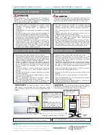 IntesisBox MD-AC-MBS-1 Installation Instructions предпросмотр