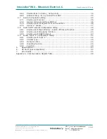 Preview for 5 page of IntesisBox ME-AC-KNX-1i User Manual