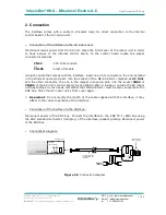 Preview for 7 page of IntesisBox ME-AC-KNX-1i User Manual