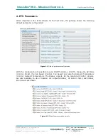 Preview for 9 page of IntesisBox ME-AC-KNX-1i User Manual