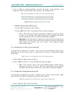 Preview for 11 page of IntesisBox ME-AC-KNX-1i User Manual