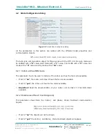 Preview for 13 page of IntesisBox ME-AC-KNX-1i User Manual