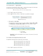 Preview for 15 page of IntesisBox ME-AC-KNX-1i User Manual