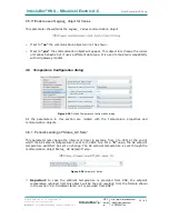 Preview for 32 page of IntesisBox ME-AC-KNX-1i User Manual