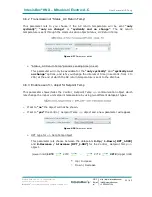 Preview for 33 page of IntesisBox ME-AC-KNX-1i User Manual