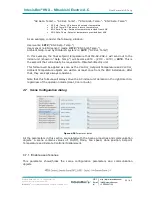 Preview for 35 page of IntesisBox ME-AC-KNX-1i User Manual