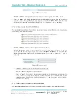 Preview for 36 page of IntesisBox ME-AC-KNX-1i User Manual