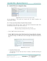 Preview for 39 page of IntesisBox ME-AC-KNX-1i User Manual