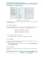 Preview for 44 page of IntesisBox ME-AC-KNX-1i User Manual