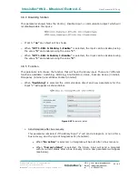 Preview for 45 page of IntesisBox ME-AC-KNX-1i User Manual