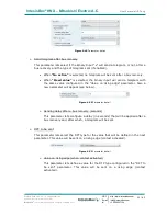 Preview for 51 page of IntesisBox ME-AC-KNX-1i User Manual