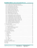 Preview for 5 page of IntesisBox MH-RC-BAC-1 User Manual