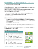 Preview for 52 page of IntesisBox MH-RC-BAC-1 User Manual