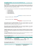 Preview for 53 page of IntesisBox MH-RC-BAC-1 User Manual