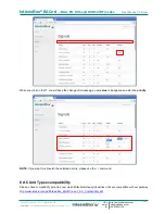 Preview for 57 page of IntesisBox MH-RC-BAC-1 User Manual