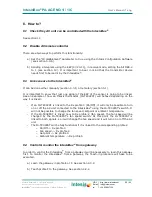 Preview for 29 page of IntesisBox PA-AC-ENO-1i User Manual