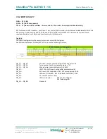 Preview for 36 page of IntesisBox PA-AC-ENO-1i User Manual