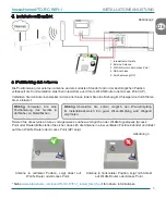 Preview for 5 page of IntesisHome INWFITOS001R000 Installation Manual