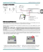 Preview for 7 page of IntesisHome INWFITOS001R000 Installation Manual