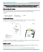 Preview for 10 page of IntesisHome INWFITOS001R000 Installation Manual