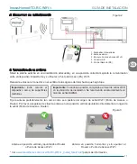 Preview for 11 page of IntesisHome INWFITOS001R000 Installation Manual