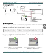 Preview for 13 page of IntesisHome INWFITOS001R000 Installation Manual