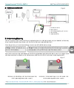 Preview for 15 page of IntesisHome INWFITOS001R000 Installation Manual