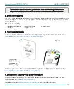 Preview for 18 page of IntesisHome INWFITOS001R000 Installation Manual