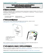 Preview for 22 page of IntesisHome INWFITOS001R000 Installation Manual