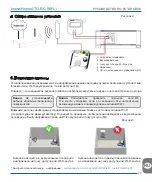 Preview for 23 page of IntesisHome INWFITOS001R000 Installation Manual