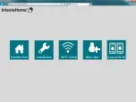 Preview for 2 page of IntesisHome IS-IR-WIFI-1 User Manual