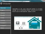 Preview for 3 page of IntesisHome IS-IR-WIFI-1 User Manual