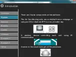 Preview for 4 page of IntesisHome IS-IR-WIFI-1 User Manual