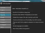 Preview for 6 page of IntesisHome IS-IR-WIFI-1 User Manual