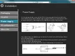 Preview for 13 page of IntesisHome IS-IR-WIFI-1 User Manual