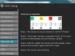 Preview for 23 page of IntesisHome IS-IR-WIFI-1 User Manual