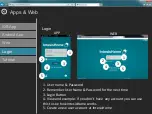 Preview for 36 page of IntesisHome IS-IR-WIFI-1 User Manual