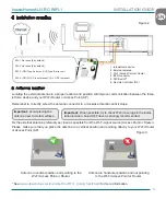 Preview for 3 page of IntesisHome LG-RC-WIFI-1 Installation Manual