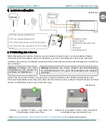 Preview for 5 page of IntesisHome LG-RC-WIFI-1 Installation Manual