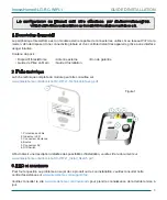 Preview for 6 page of IntesisHome LG-RC-WIFI-1 Installation Manual