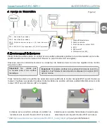 Preview for 7 page of IntesisHome LG-RC-WIFI-1 Installation Manual