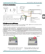 Preview for 9 page of IntesisHome LG-RC-WIFI-1 Installation Manual