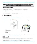 Preview for 10 page of IntesisHome LG-RC-WIFI-1 Installation Manual