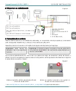 Preview for 11 page of IntesisHome LG-RC-WIFI-1 Installation Manual